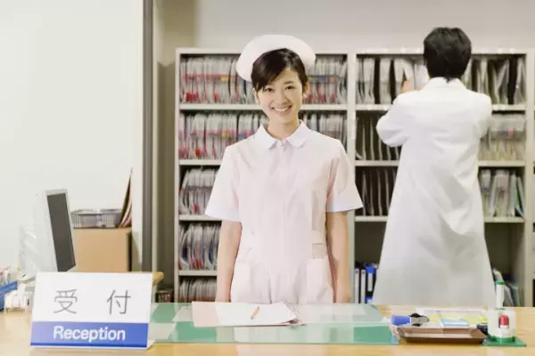 花粉の季節到来！マイワールド全開な娘が自力で見つけた耳鼻科克服法が意外だった！