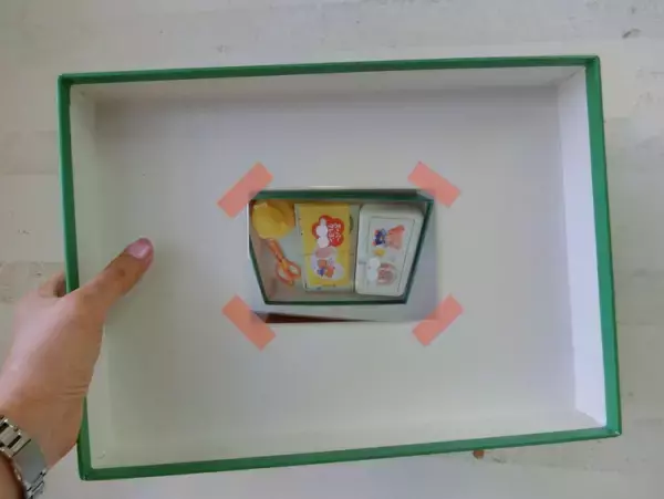 ポイントはシンプル・見える化・飽きさせない！どんな子にもわかりやすい、特別支援教育のくふう