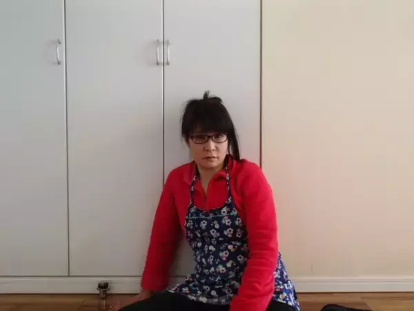 ポイントはシンプル・見える化・飽きさせない！どんな子にもわかりやすい、特別支援教育のくふう