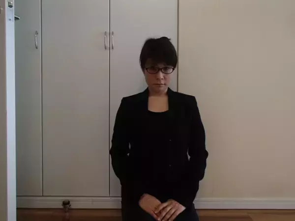 ポイントはシンプル・見える化・飽きさせない！どんな子にもわかりやすい、特別支援教育のくふう