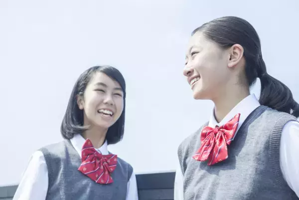 「他の子はもうできるのに」の親心、ホントに必要？私が苦手の克服は美徳ではないと思う理由