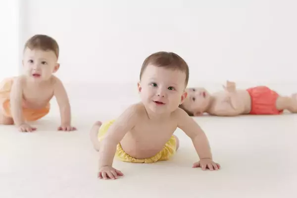 「他の子はもうできるのに」の親心、ホントに必要？私が苦手の克服は美徳ではないと思う理由