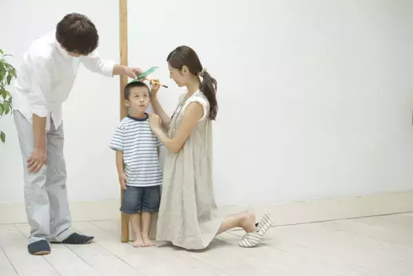 「他の子はもうできるのに」の親心、ホントに必要？私が苦手の克服は美徳ではないと思う理由