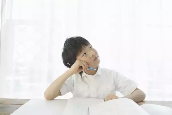 「他の子はもうできるのに」の親心、ホントに必要？私が苦手の克服は美徳ではないと思う理由