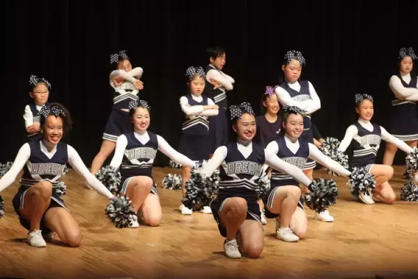 3月21日、世界ダウン症の日に向けて。ダウン症のある人が「私たちの未来」を語る！イベントレポート