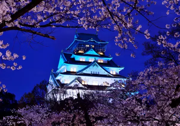 一緒に考えたい、障害がある人の暮らし！自閉症啓発デーイベントや当事者と介護者の生活に密着した映画、発達ハックコンテストをチェック