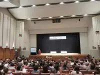 一緒に考えたい、障害がある人の暮らし！自閉症啓発デーイベントや当事者と介護者の生活に密着した映画、発達ハックコンテストをチェック