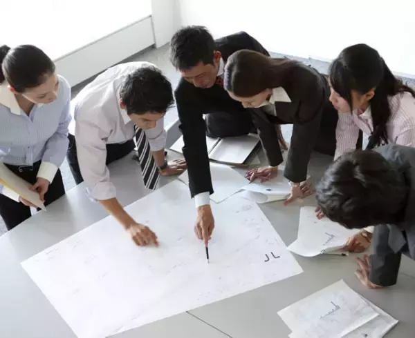 発達特性を活かせば武器になる！私が仕事で「役に立っている」と実感する4つのメリット