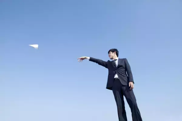 発達特性を活かせば武器になる！私が仕事で「役に立っている」と実感する4つのメリット