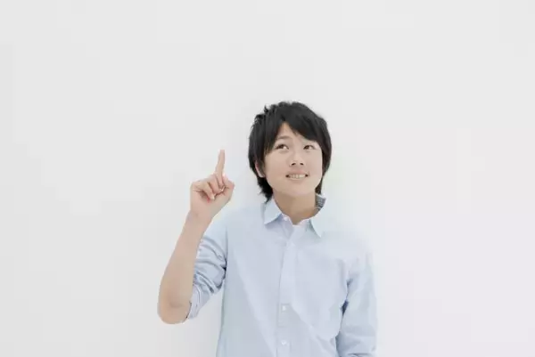 発達特性を活かせば武器になる！私が仕事で「役に立っている」と実感する4つのメリット