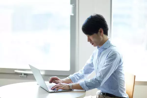 発達特性を活かせば武器になる！私が仕事で「役に立っている」と実感する4つのメリット