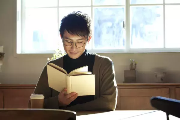 発達特性を活かせば武器になる！私が仕事で「役に立っている」と実感する4つのメリット