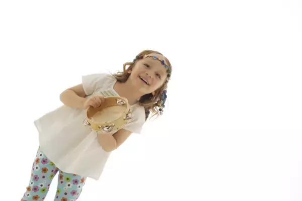 居場所がなかった発達障害育児。たどり着いた「療育センター」が親子のオアシスになったワケ