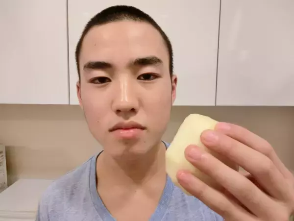 ポイントは3つ！自閉症の息子の「できる！」を育んだ練習法