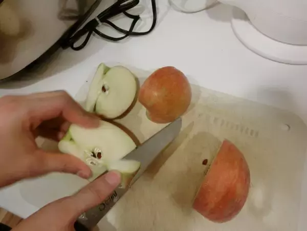 ポイントは3つ！自閉症の息子の「できる！」を育んだ練習法