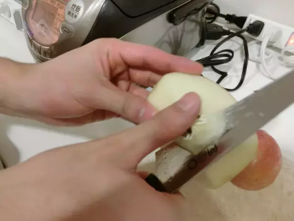 ポイントは3つ！自閉症の息子の「できる！」を育んだ練習法