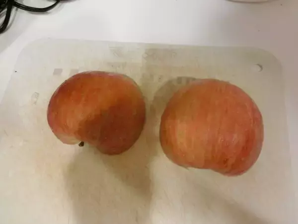 ポイントは3つ！自閉症の息子の「できる！」を育んだ練習法