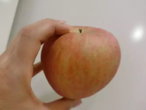 ポイントは3つ！自閉症の息子の「できる！」を育んだ練習法