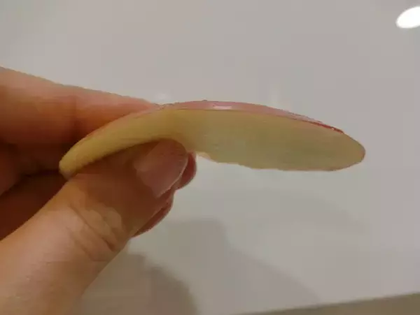 ポイントは3つ！自閉症の息子の「できる！」を育んだ練習法