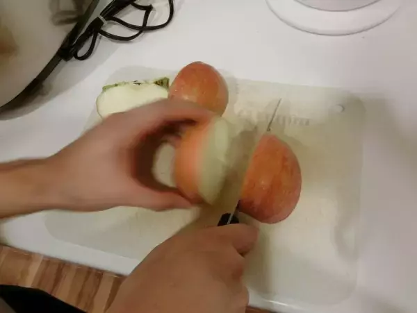 ポイントは3つ！自閉症の息子の「できる！」を育んだ練習法