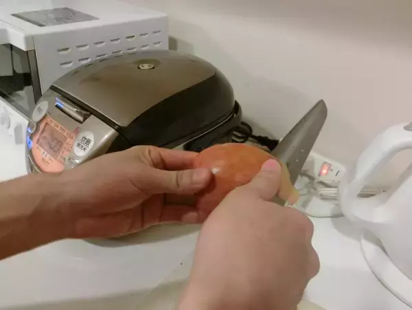 ポイントは3つ！自閉症の息子の「できる！」を育んだ練習法