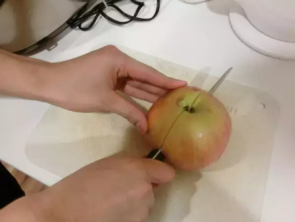 ポイントは3つ！自閉症の息子の「できる！」を育んだ練習法