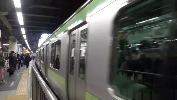 隣の人が見ている景色は自分と同じ？「ASDの人が見ている世界」をVRで体験