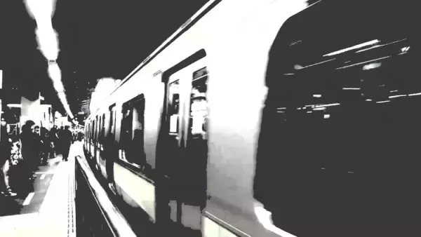 隣の人が見ている景色は自分と同じ？「ASDの人が見ている世界」をVRで体験