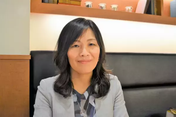 隣の人が見ている景色は自分と同じ？「ASDの人が見ている世界」をVRで体験