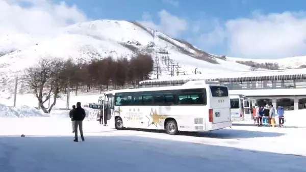 隣の人が見ている景色は自分と同じ？「ASDの人が見ている世界」をVRで体験