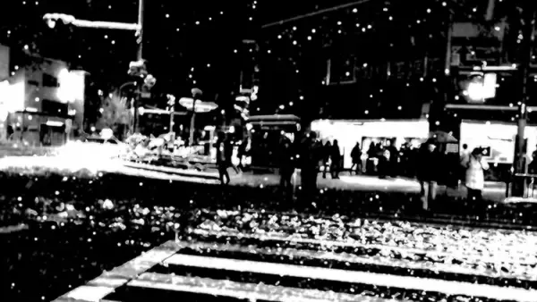 隣の人が見ている景色は自分と同じ？「ASDの人が見ている世界」をVRで体験