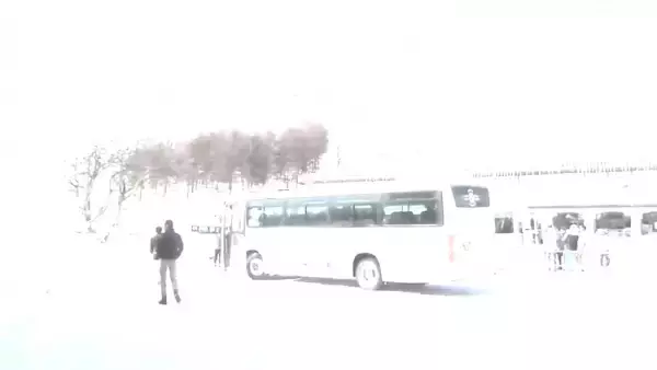 隣の人が見ている景色は自分と同じ？「ASDの人が見ている世界」をVRで体験