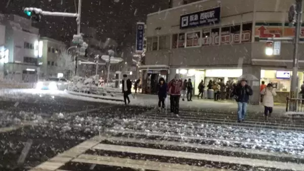 隣の人が見ている景色は自分と同じ？「ASDの人が見ている世界」をVRで体験