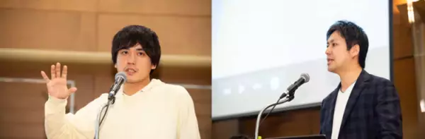 発達が気になる子の「学齢期の悩みへのヒント」がいっぱいの一日に！子育てフェスタ2019開催