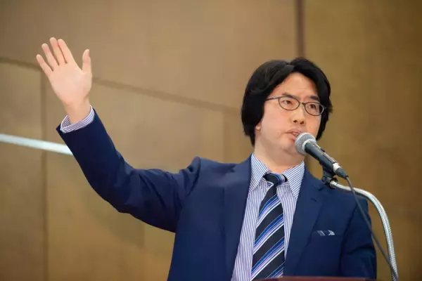 発達が気になる子の「学齢期の悩みへのヒント」がいっぱいの一日に！子育てフェスタ2019開催