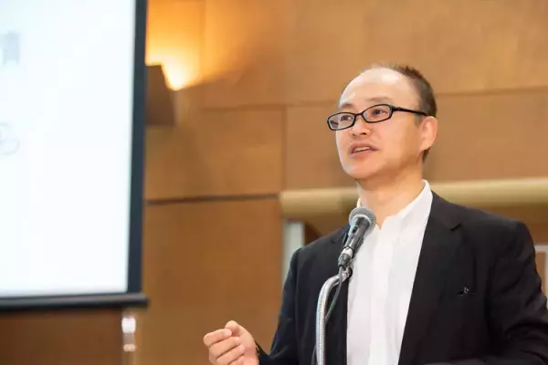 発達が気になる子の「学齢期の悩みへのヒント」がいっぱいの一日に！子育てフェスタ2019開催