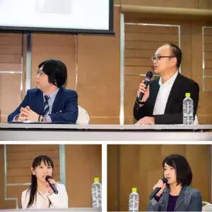 発達が気になる子の「学齢期の悩みへのヒント」がいっぱいの一日に！子育てフェスタ2019開催