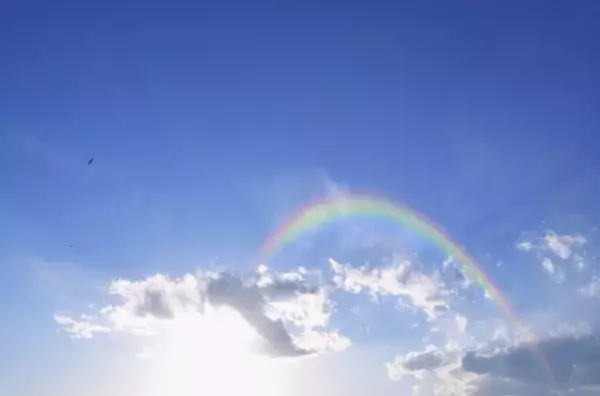 発達障害のある子の支援を、支える家族の「生きにくさ」とともに紐解く――精神科医・田中康雄が描くこれからの精神科医療