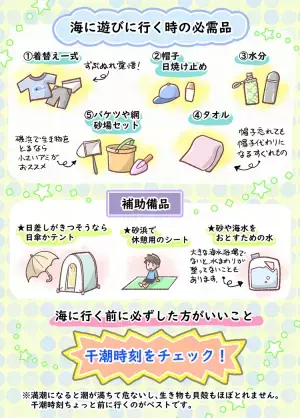 こだわりが強いのぼるの世界を広げたい…！「好きなもの探し」で出あえた素敵な場所