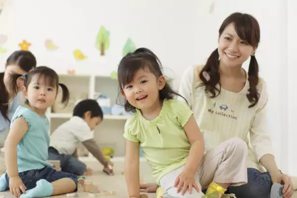 横浜・八王子にて「LITALICOキャリアしごとフェスタ」開催。発達が気になる子どもにかかわる仕事を知ろう！参加者全員にQUOカード1000円分進呈！