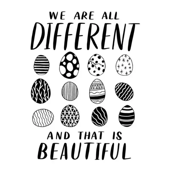 イラストやデザインの力で、障害のない社会へ――。「ろってちゃん」がモチーフの車いすワッペンや、「風景」をテーマにした美術展、チャリティTシャツまで！