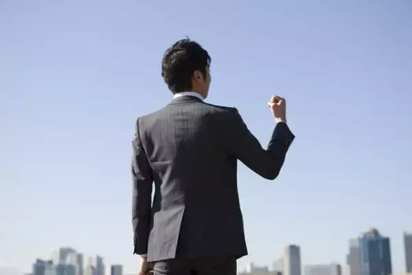 こんなとき、どうする？発達障害がある私が「仕事で失敗した」ときの考え方と対処法