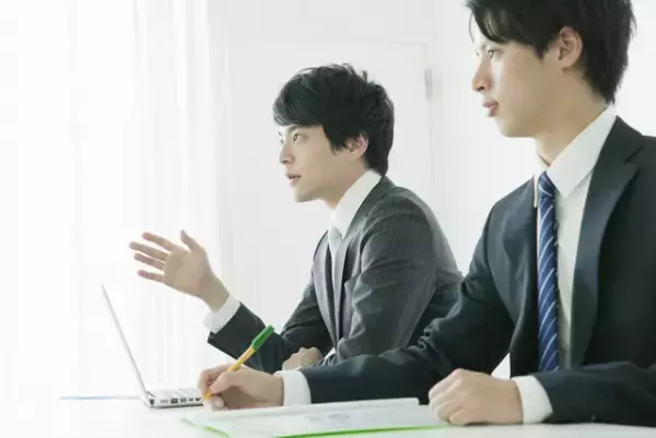 こんなとき、どうする？発達障害がある私が「仕事で失敗した」ときの考え方と対処法