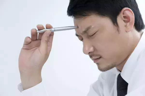 こんなとき、どうする？発達障害がある私が「仕事で失敗した」ときの考え方と対処法