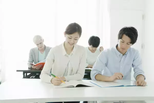 2019年夏『自閉症スペクトラムの理解と支援』セミナー開催に寄せて――児童精神科医・内山登紀夫