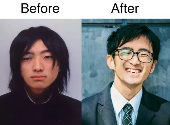 10年不登校だった僕は、ゲームに人生を救われた――24歳起業家が伝える「生かすも殺すもあなた次第」