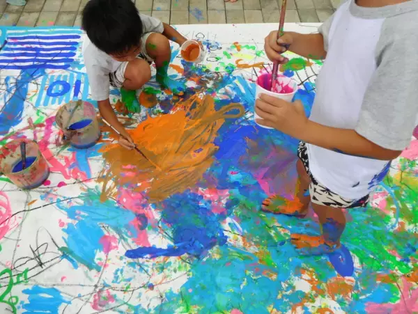 アート、動物園から学びの情報まで！この季節にぴったりのイベントや、専門家によるセミナーをご紹介