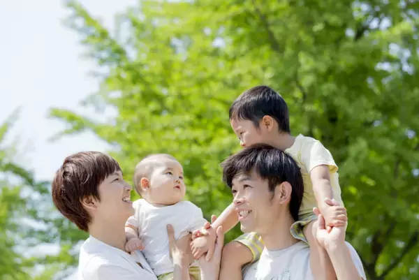 アート、動物園から学びの情報まで！この季節にぴったりのイベントや、専門家によるセミナーをご紹介