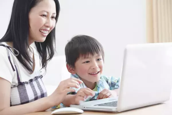 「好き」で自信を創り、「好き」で社会とつながる：発達障がいのある子どもとかかわるBranchが大切にしていること