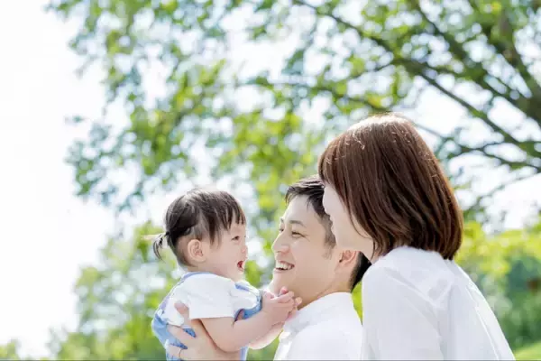 【関東・大阪】「発達支援・就労支援の仕事って？」LITALICOキャリアのイベントで、新しい働き方を見つけよう＜5月・6月開催＞